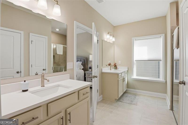 5353 Flying Scott Gainesville - 20