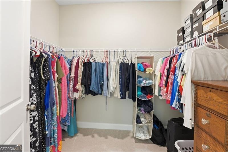 5353 Flying Scott Gainesville - 22