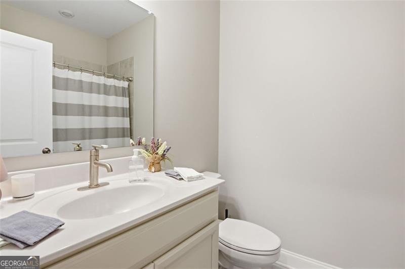 5353 Flying Scott Gainesville - 24