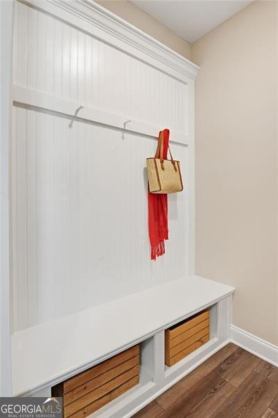 5353 Flying Scott Gainesville - 25