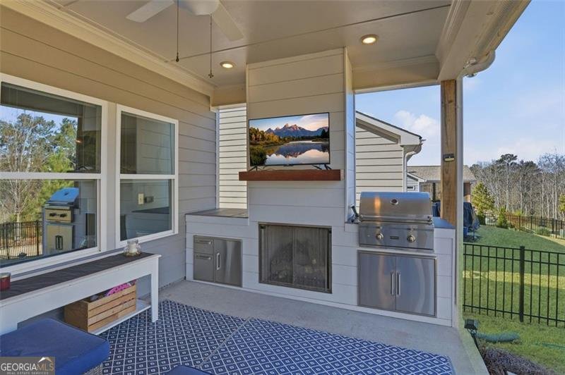 5353 Flying Scott Gainesville - 27