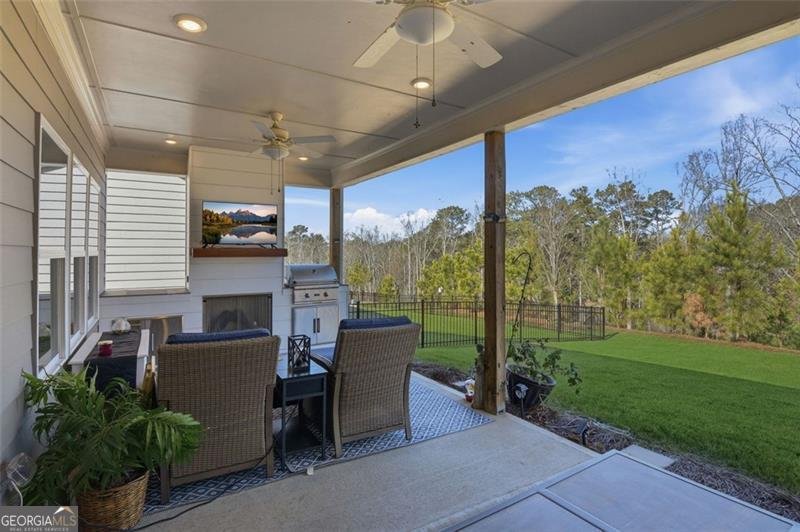 5353 Flying Scott Gainesville - 28