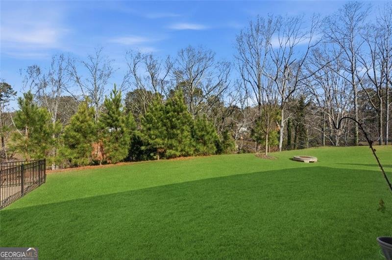 5353 Flying Scott Gainesville - 29