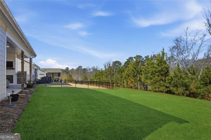 5353 Flying Scott Gainesville - 31