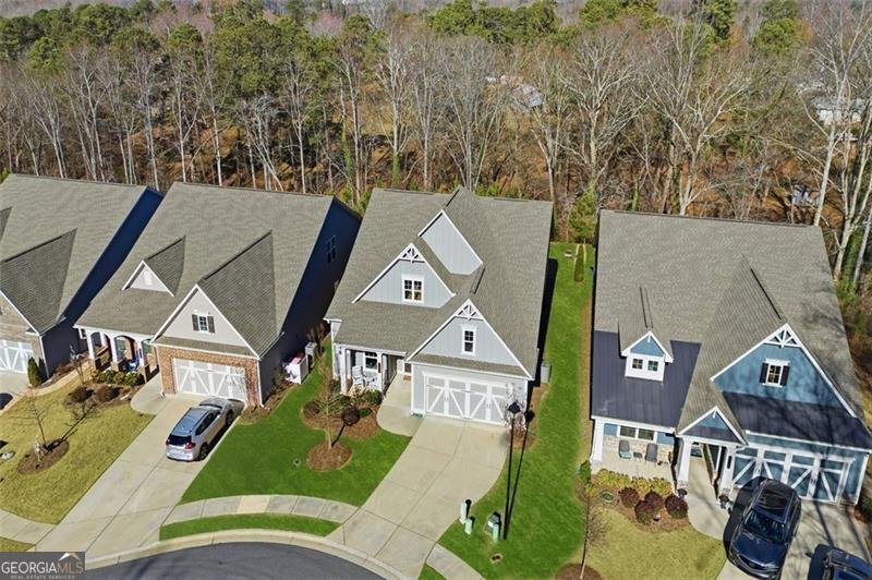 5353 Flying Scott Gainesville - 32