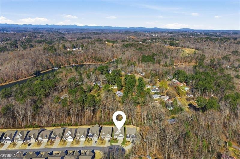 5353 Flying Scott Gainesville - 34