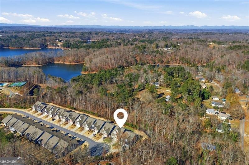 5353 Flying Scott Gainesville - 35