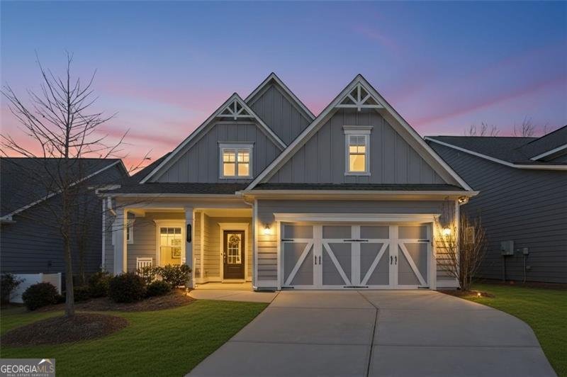 5353 Flying Scott Gainesville - 36