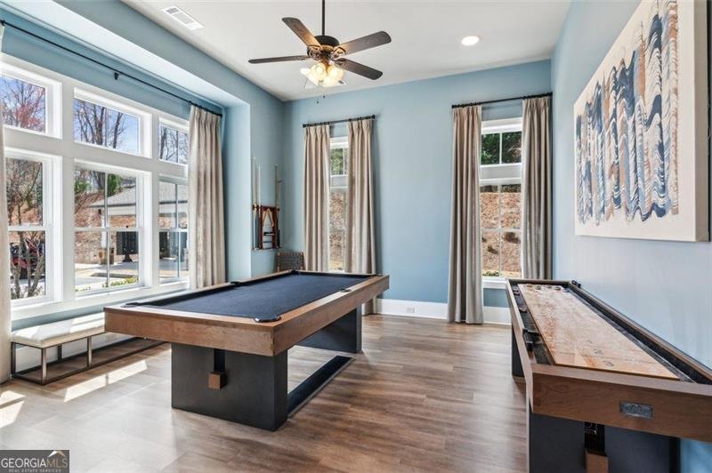 5353 Flying Scott Gainesville - 38