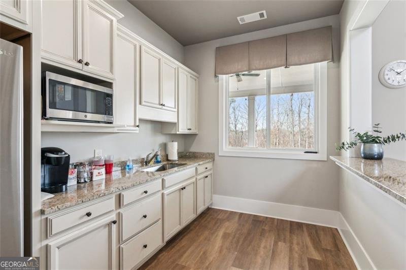 5353 Flying Scott Gainesville - 39