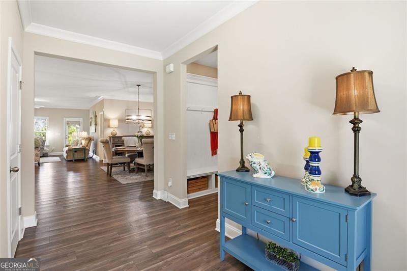 5353 Flying Scott Gainesville - 4