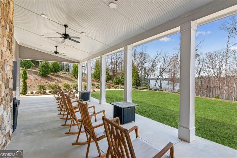 5353 Flying Scott Gainesville - 40