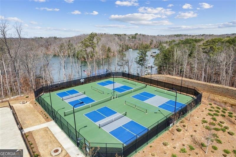 5353 Flying Scott Gainesville - 41