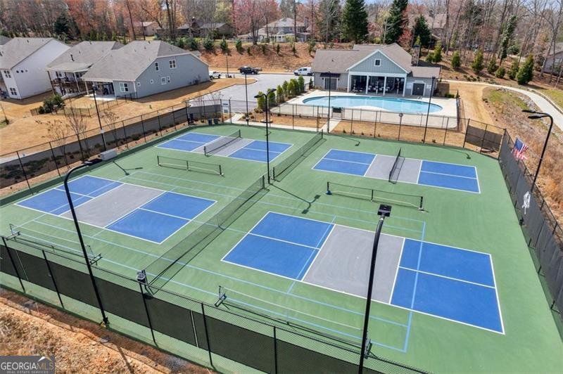 5353 Flying Scott Gainesville - 42