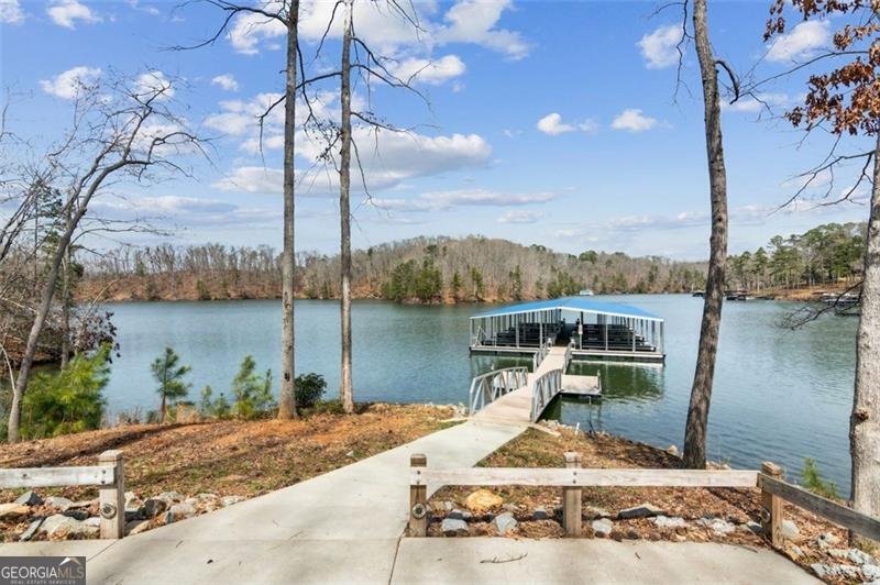 5353 Flying Scott Gainesville - 43