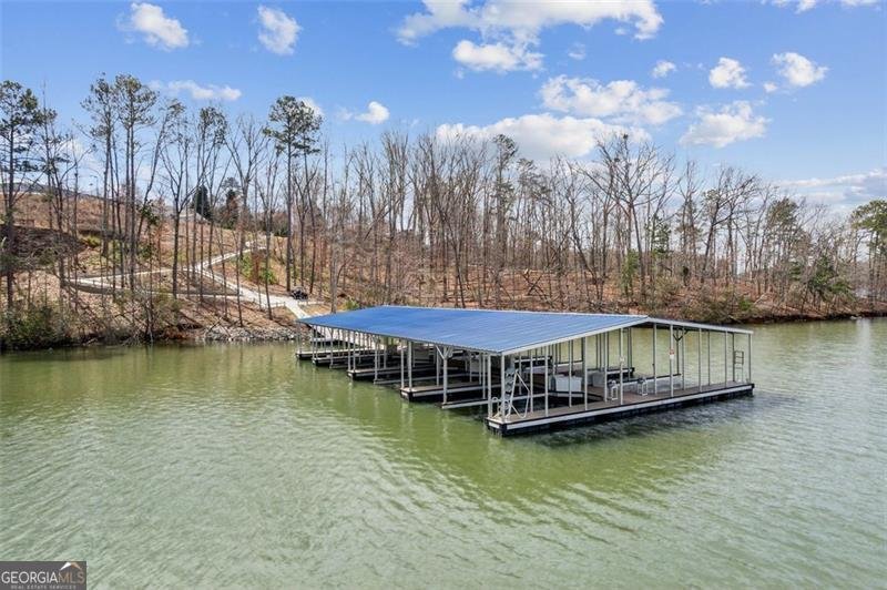 5353 Flying Scott Gainesville - 44