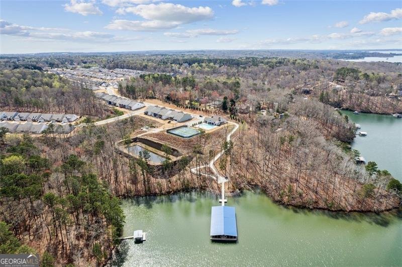 5353 Flying Scott Gainesville - 45