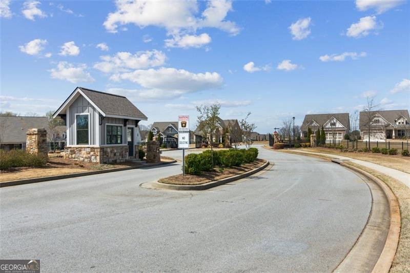 5353 Flying Scott Gainesville - 46