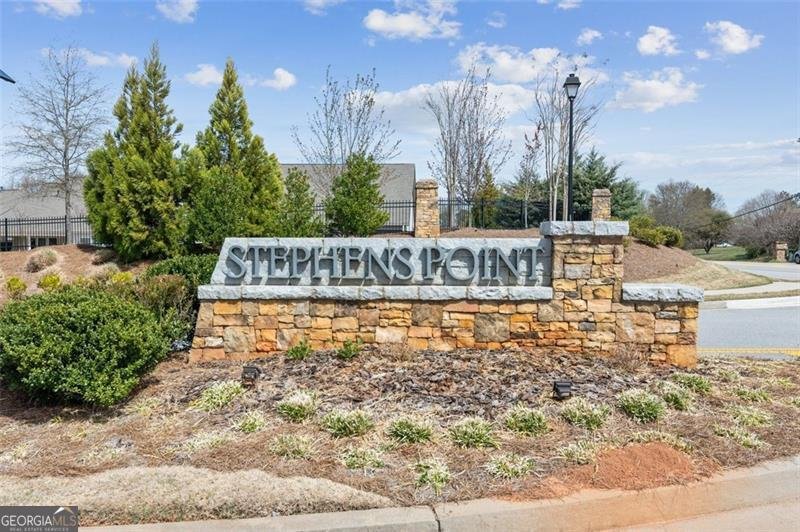 5353 Flying Scott Gainesville - 47