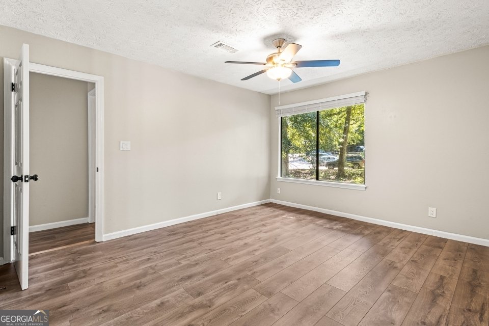 8586 Creekwood Way Jonesboro - 10