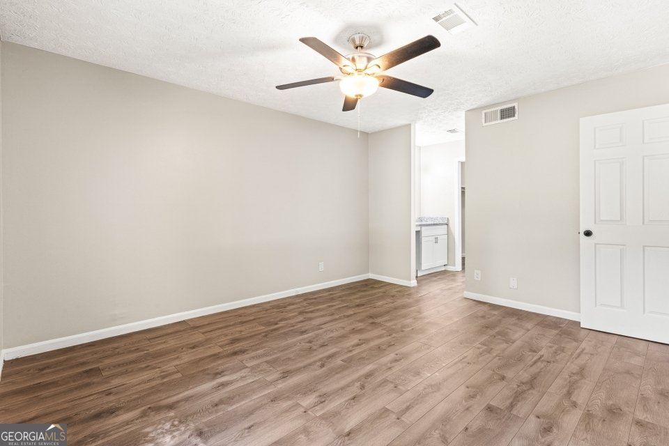 8586 Creekwood Way Jonesboro - 11