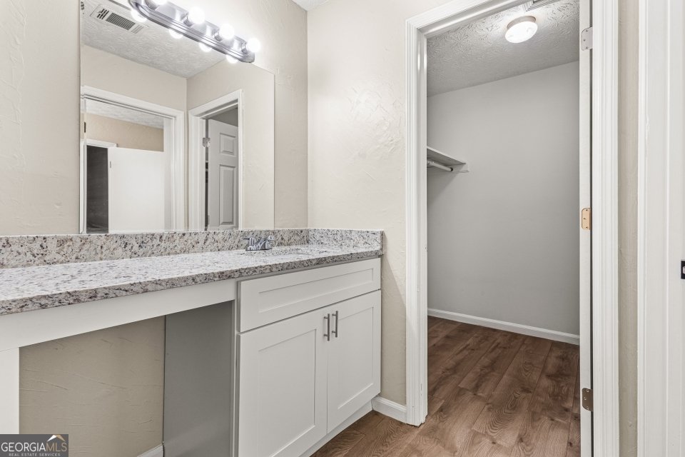 8586 Creekwood Way Jonesboro - 12