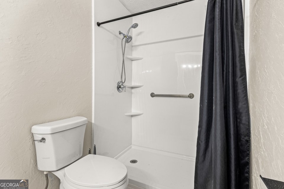 8586 Creekwood Way Jonesboro - 13