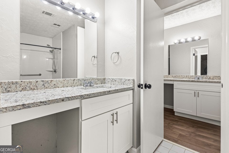 8586 Creekwood Way Jonesboro - 14