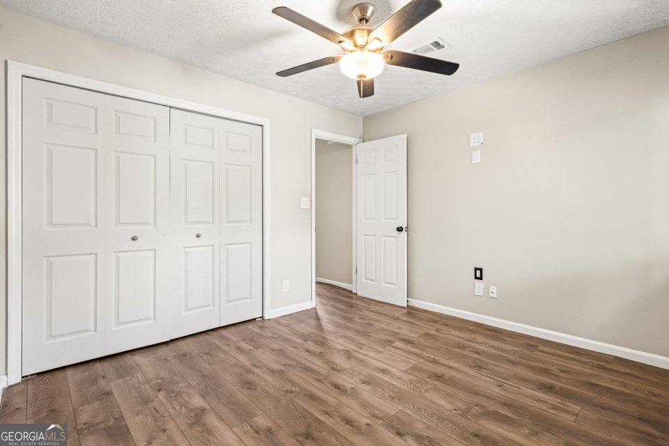 8586 Creekwood Way Jonesboro - 15