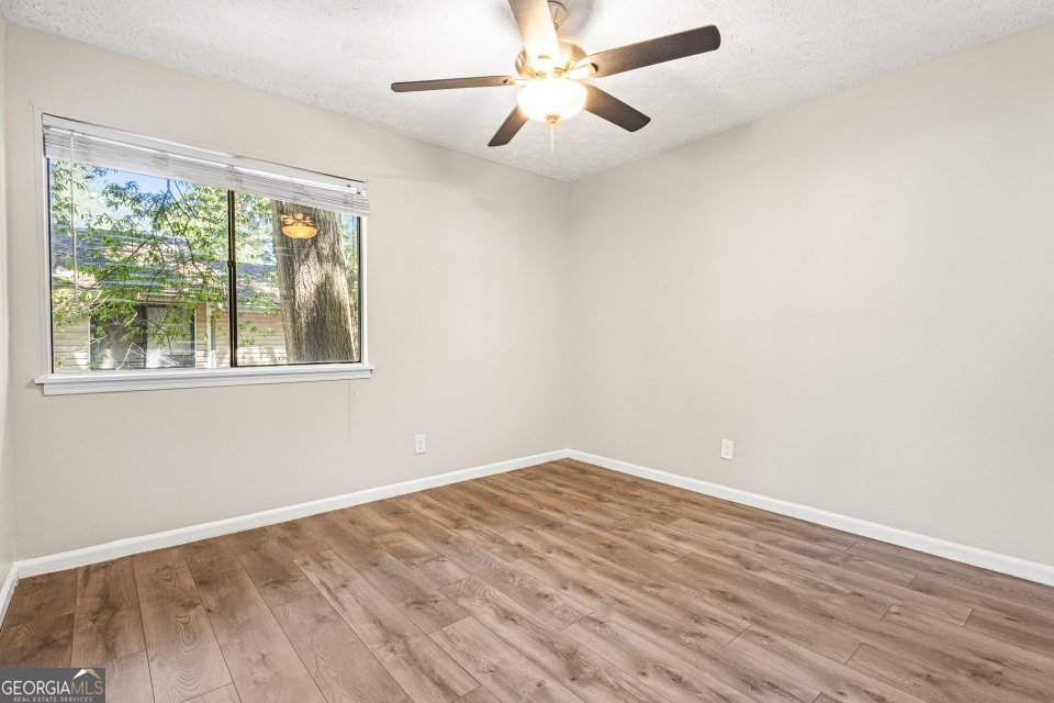 8586 Creekwood Way Jonesboro - 16