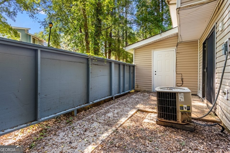 8586 Creekwood Way Jonesboro - 17