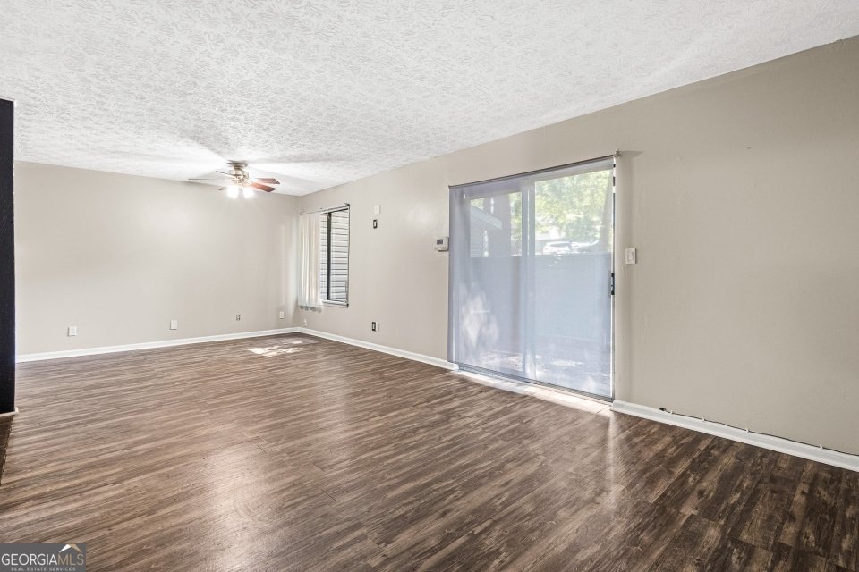 8586 Creekwood Way Jonesboro - 3