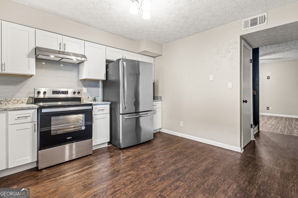 8586 Creekwood Way Jonesboro - 4