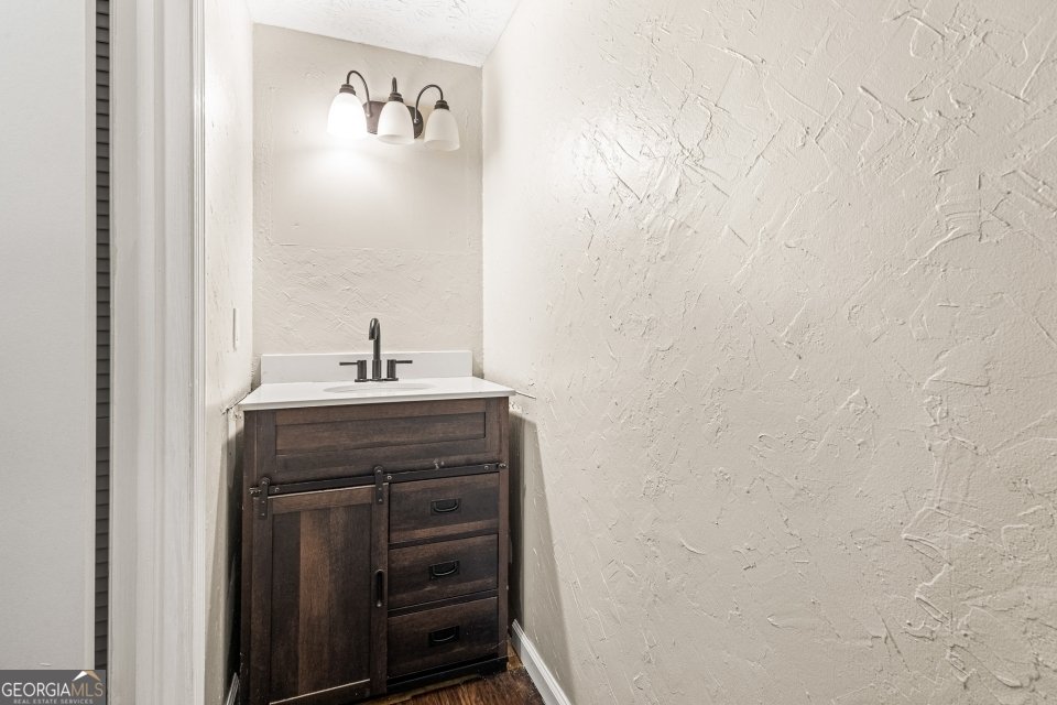 8586 Creekwood Way Jonesboro - 6