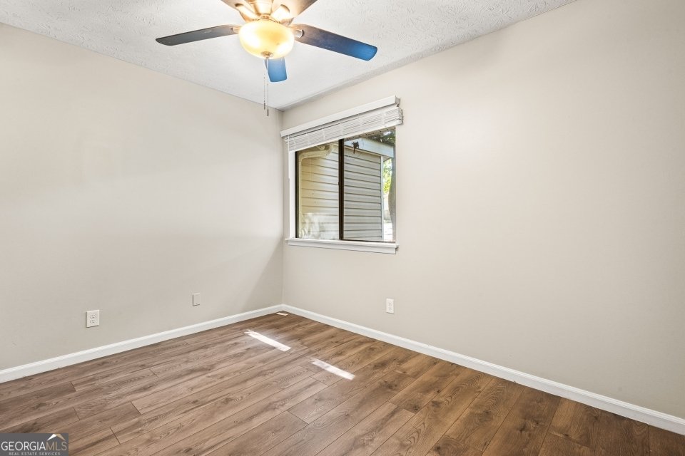 8586 Creekwood Way Jonesboro - 9