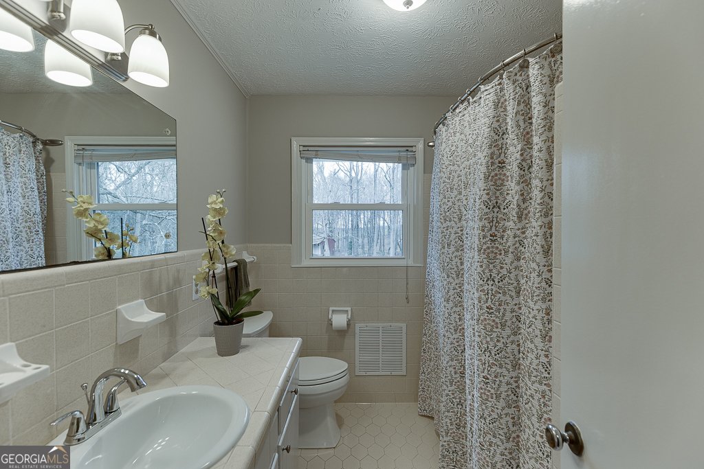 140 Mitchell Road Monroe - Photo 10