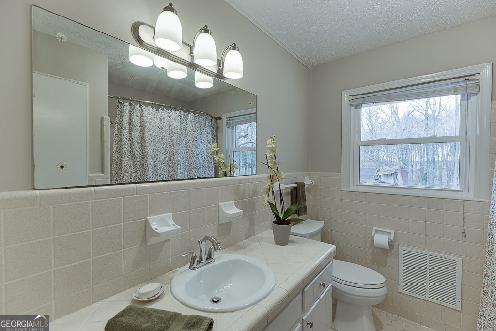 140 Mitchell Road Monroe - Photo 11