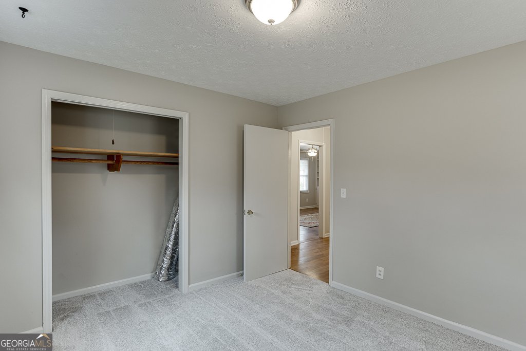 140 Mitchell Road Monroe - Photo 12