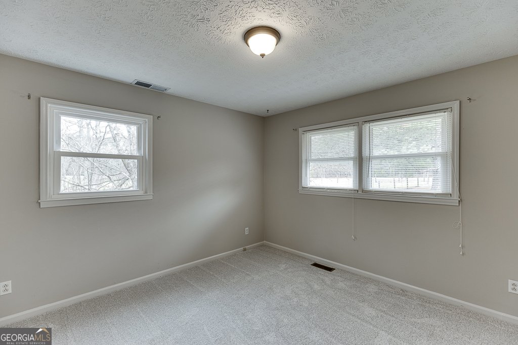 140 Mitchell Road Monroe - Photo 13