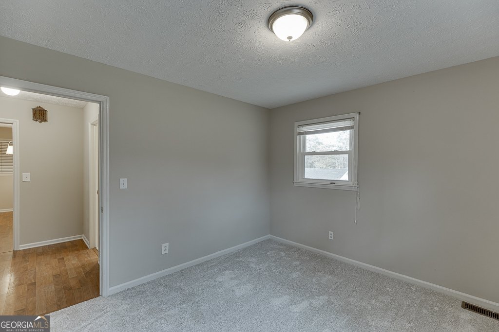 140 Mitchell Road Monroe - Photo 14