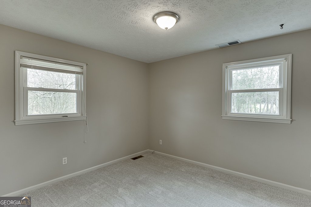 140 Mitchell Road Monroe - Photo 15