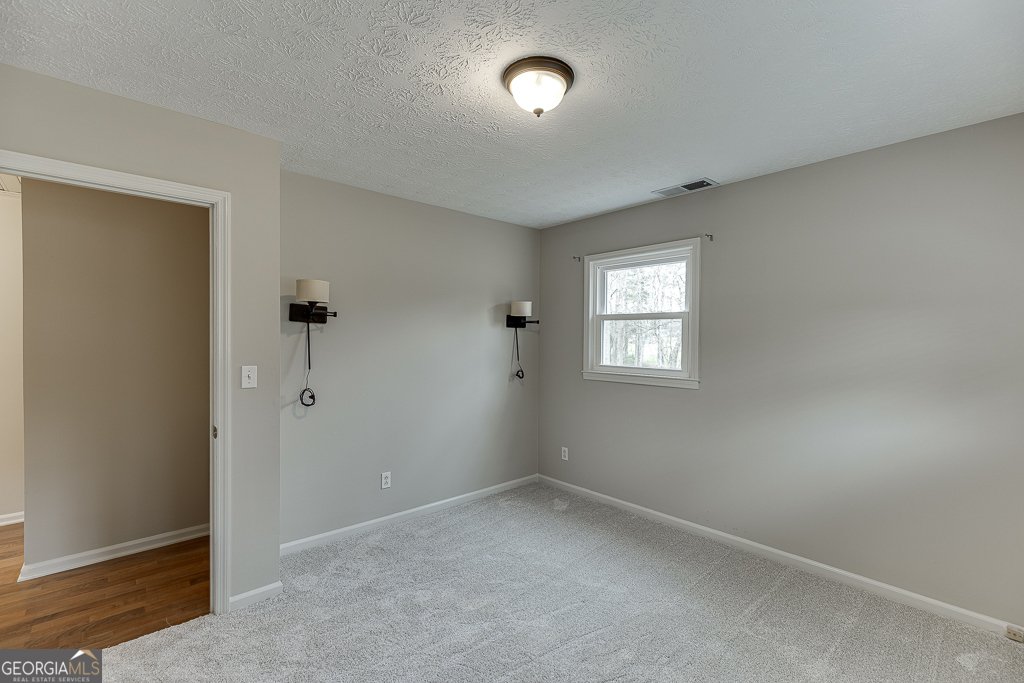 140 Mitchell Road Monroe - Photo 16