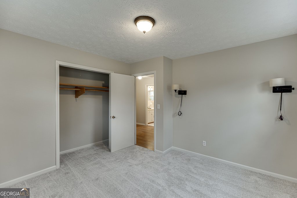 140 Mitchell Road Monroe - Photo 17