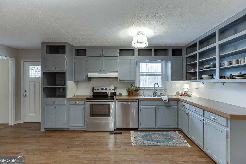 140 Mitchell Road Monroe - Photo 20