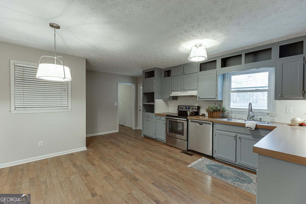 140 Mitchell Road Monroe - Photo 22