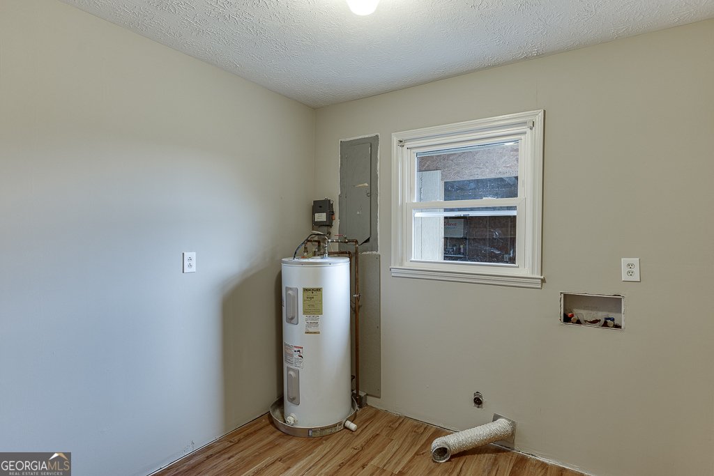 140 Mitchell Road Monroe - Photo 23