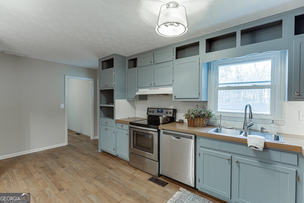 140 Mitchell Road Monroe - Photo 25