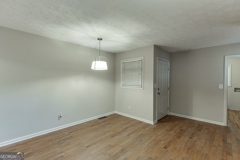 140 Mitchell Road Monroe - Photo 26