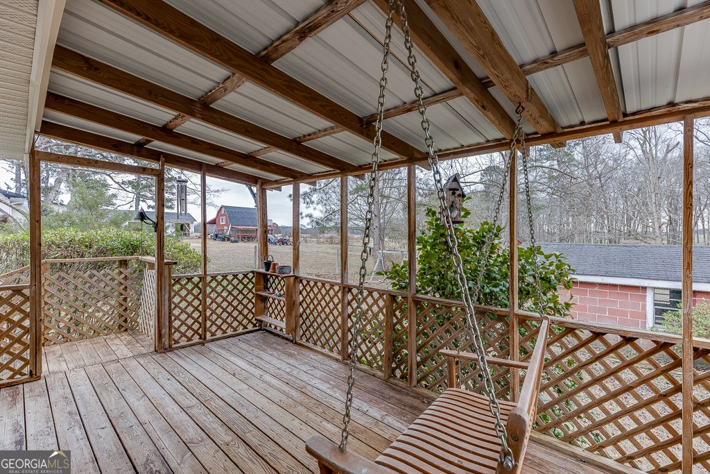 140 Mitchell Road Monroe - Photo 27