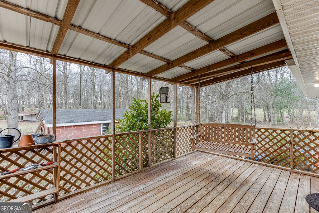 140 Mitchell Road Monroe - Photo 28